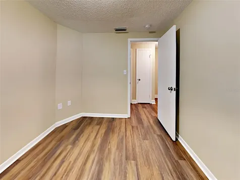 Pinellas Park FL 33782