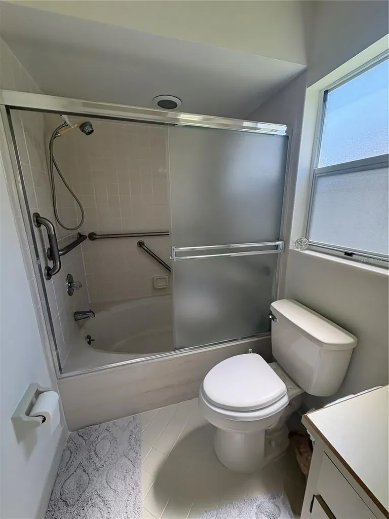 22 Bristol Drive Palm Coast FL 32137