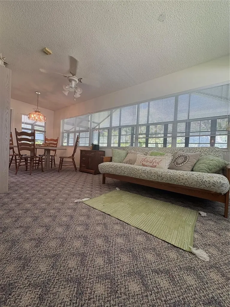 22 Bristol Drive Palm Coast FL 32137