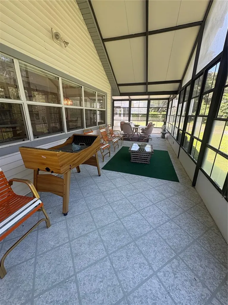 22 Bristol Drive Palm Coast FL 32137
