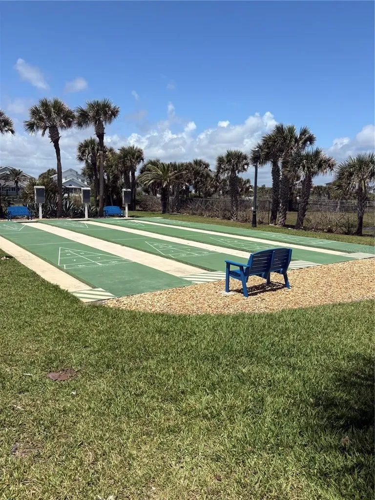 22 Bristol Drive Palm Coast FL 32137