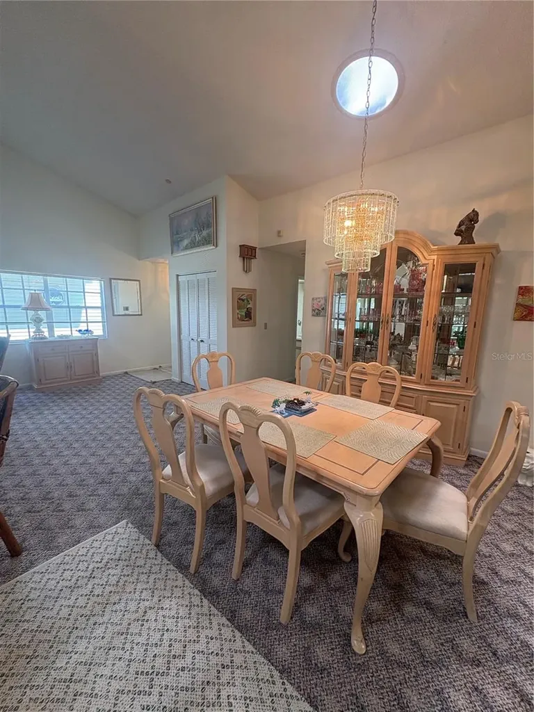 22 Bristol Drive Palm Coast FL 32137