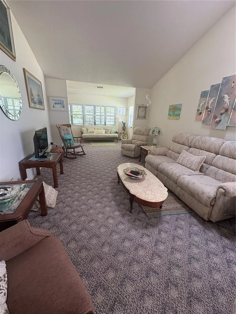 22 Bristol Drive Palm Coast FL 32137
