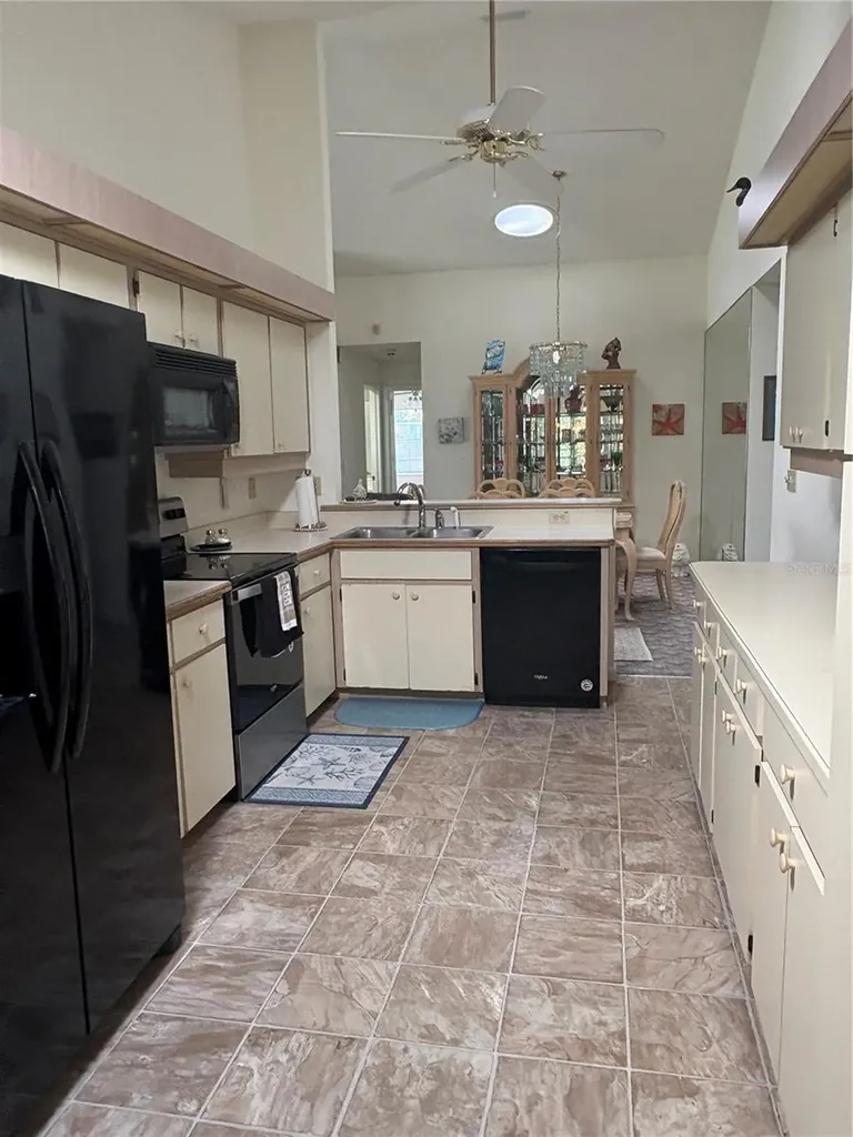 22 Bristol Drive Palm Coast FL 32137