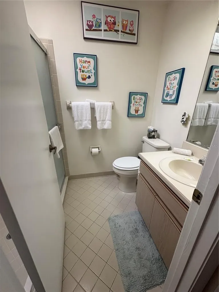 22 Bristol Drive Palm Coast FL 32137