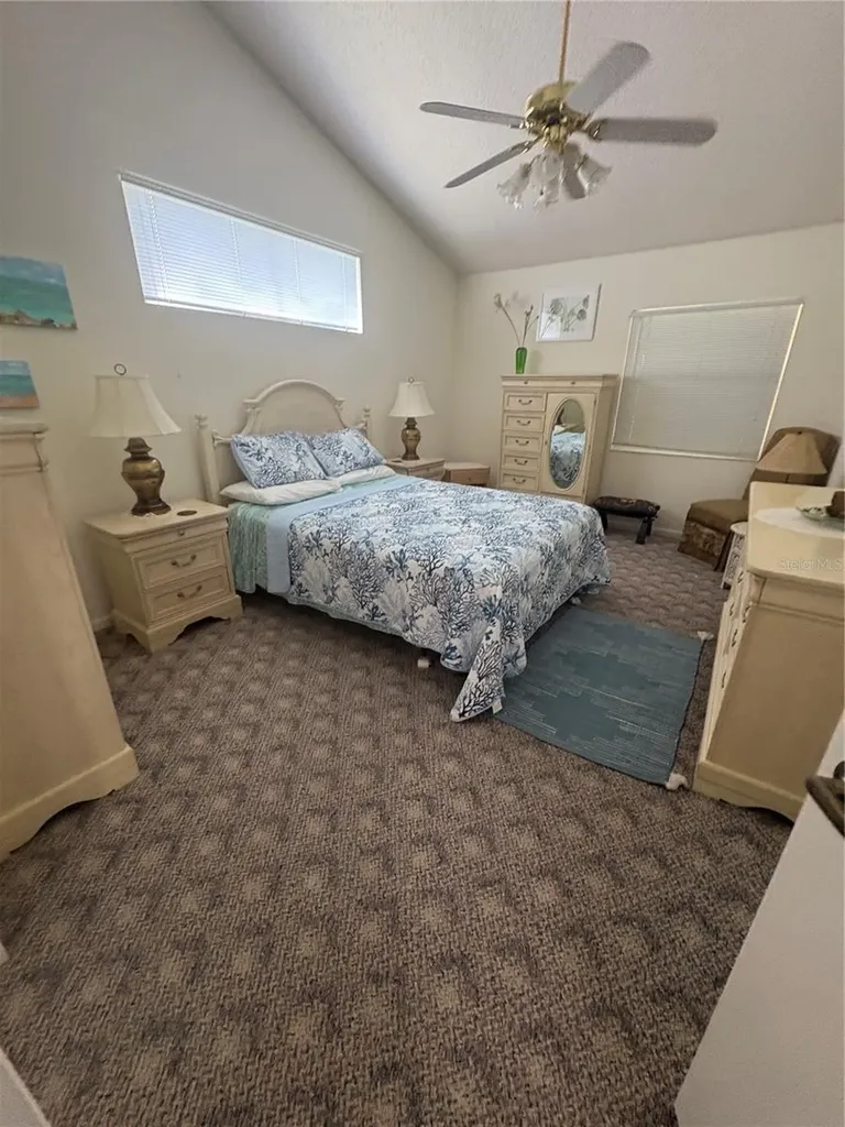 22 Bristol Drive Palm Coast FL 32137