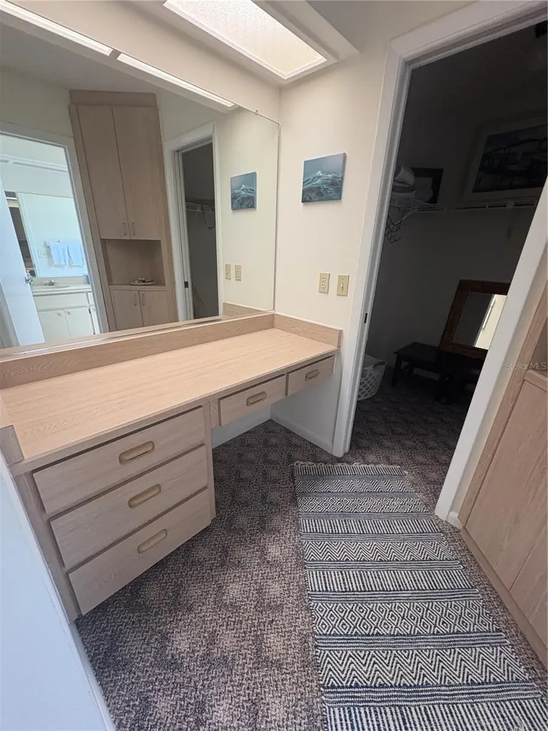 22 Bristol Drive Palm Coast FL 32137