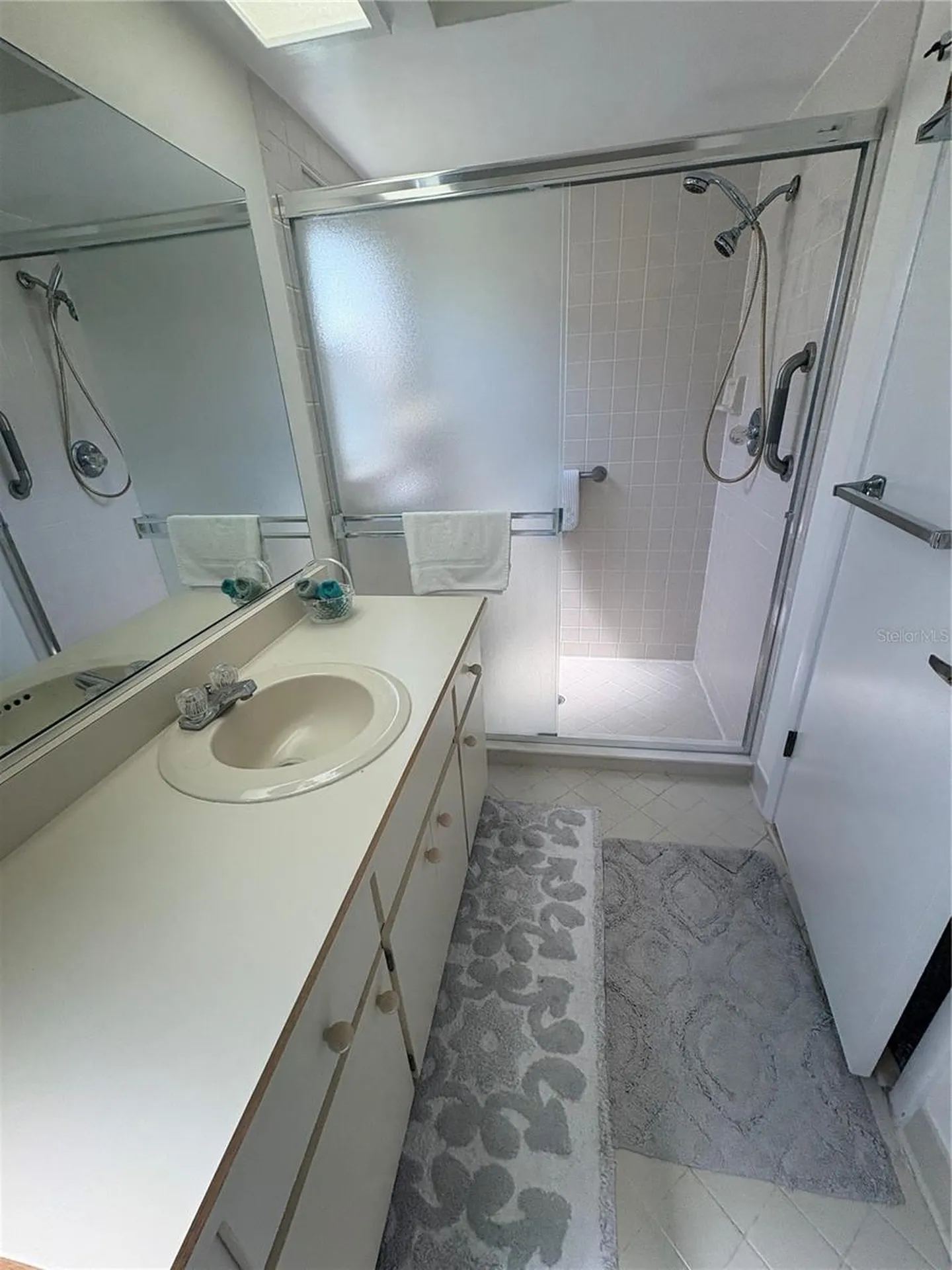 22 Bristol Drive Palm Coast FL 32137