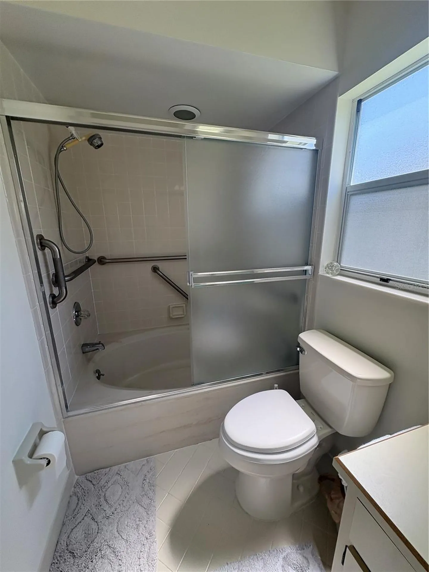 22 Bristol Drive Palm Coast FL 32137