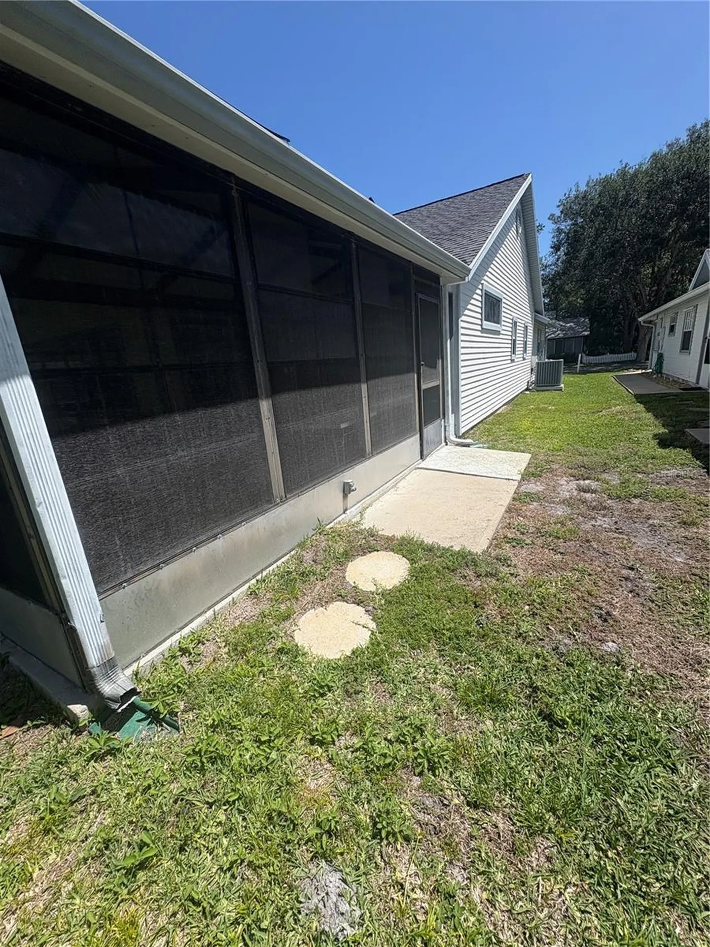 22 Bristol Drive Palm Coast FL 32137