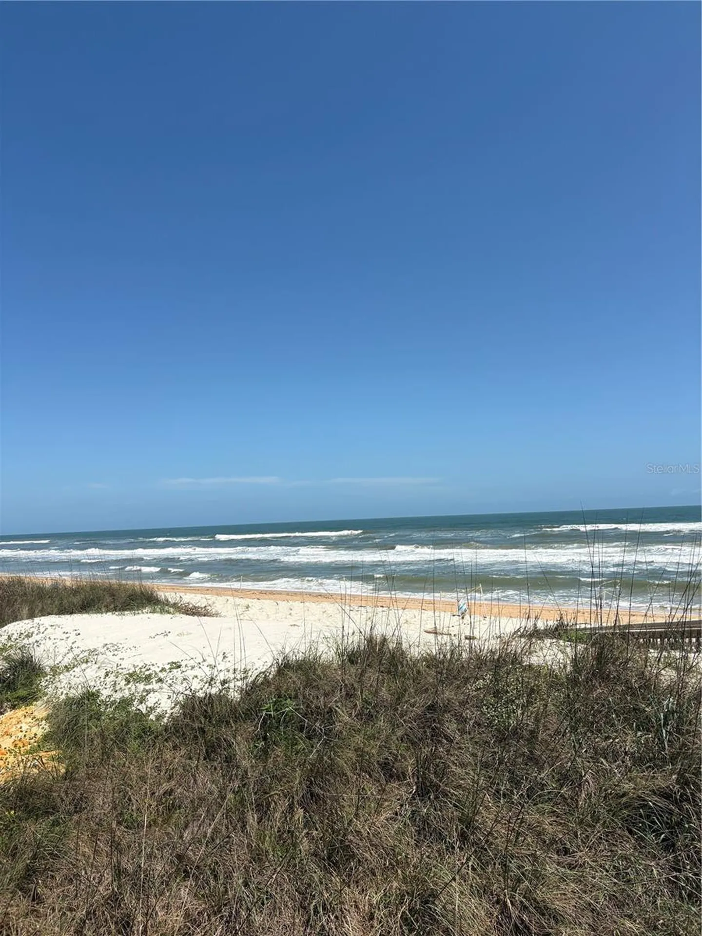 22 Bristol Drive Palm Coast FL 32137