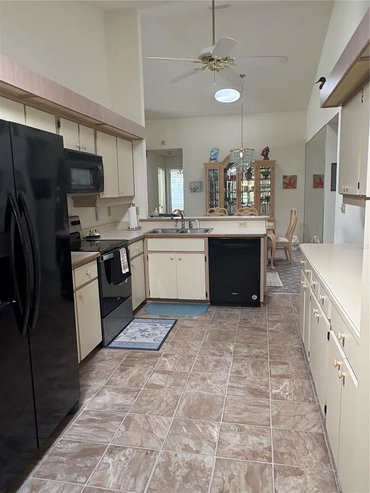 22 Bristol Drive Palm Coast FL 32137