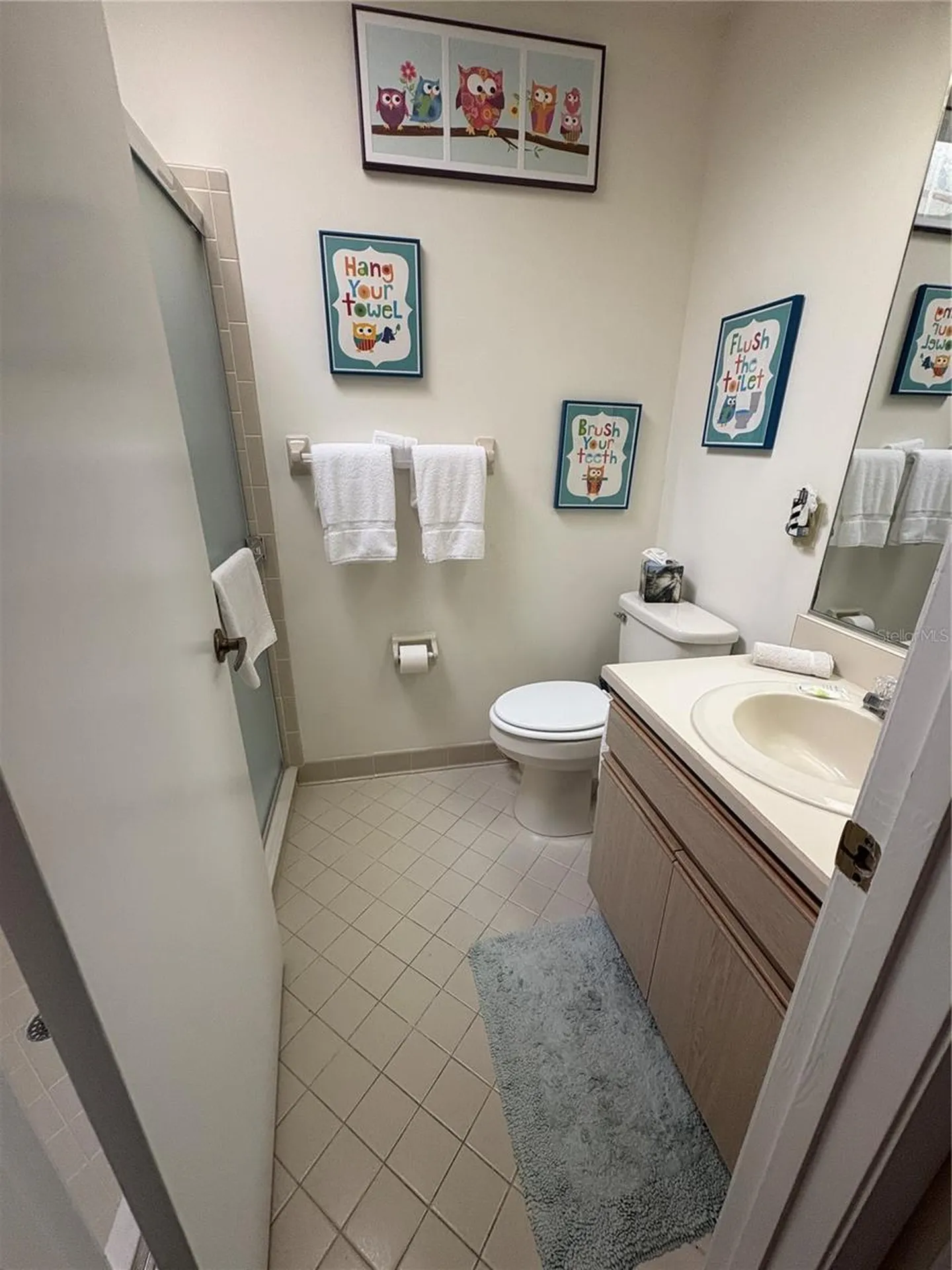 22 Bristol Drive Palm Coast FL 32137