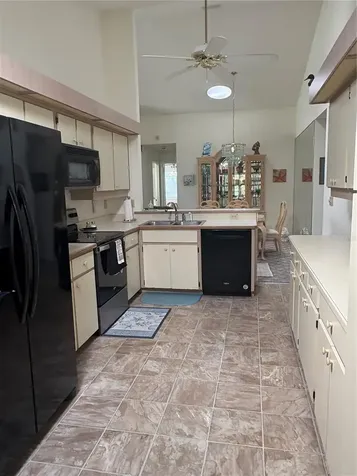 22 Bristol Drive Palm Coast FL 32137