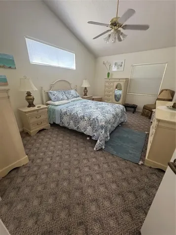 22 Bristol Drive Palm Coast FL 32137