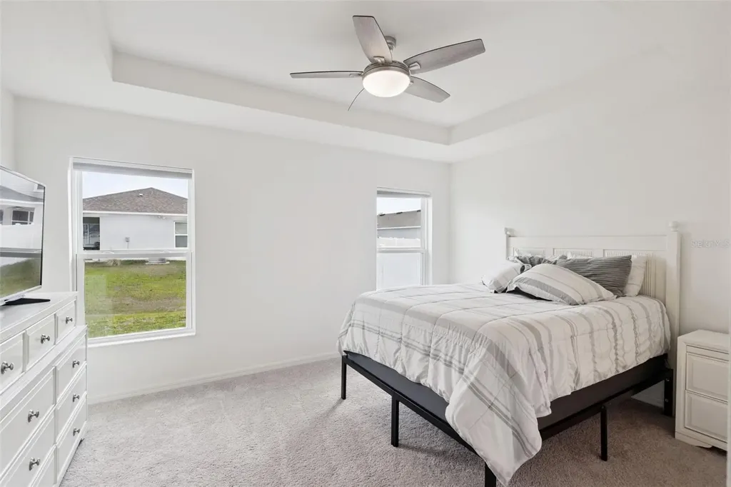 1247 Papaya Circle Davenport FL 33897