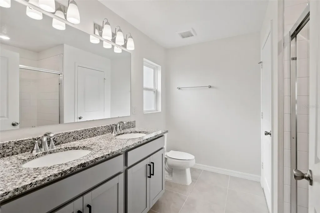 1247 Papaya Circle Davenport FL 33897