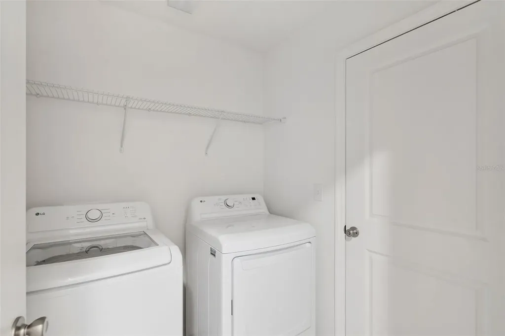 1247 Papaya Circle Davenport FL 33897