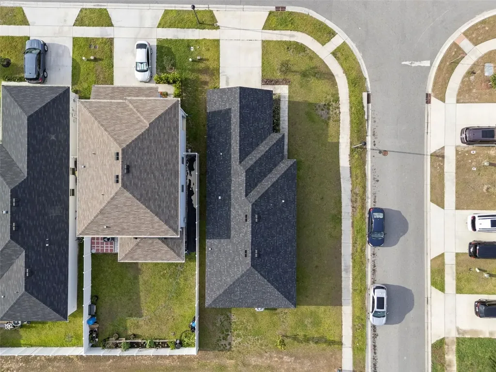 1247 Papaya Circle Davenport FL 33897