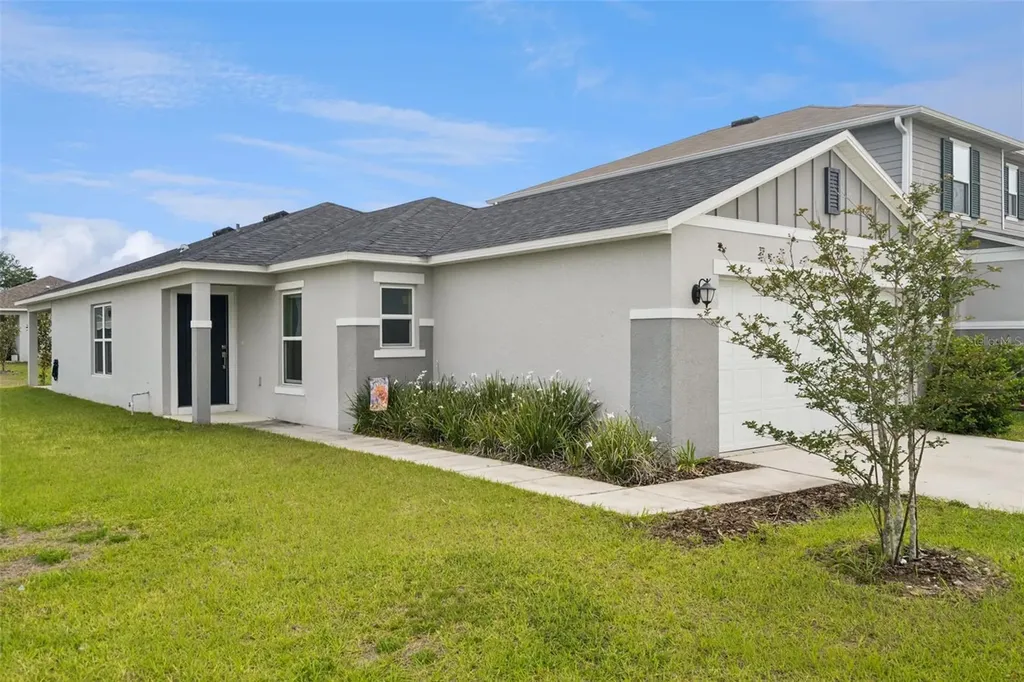 1247 Papaya Circle Davenport FL 33897