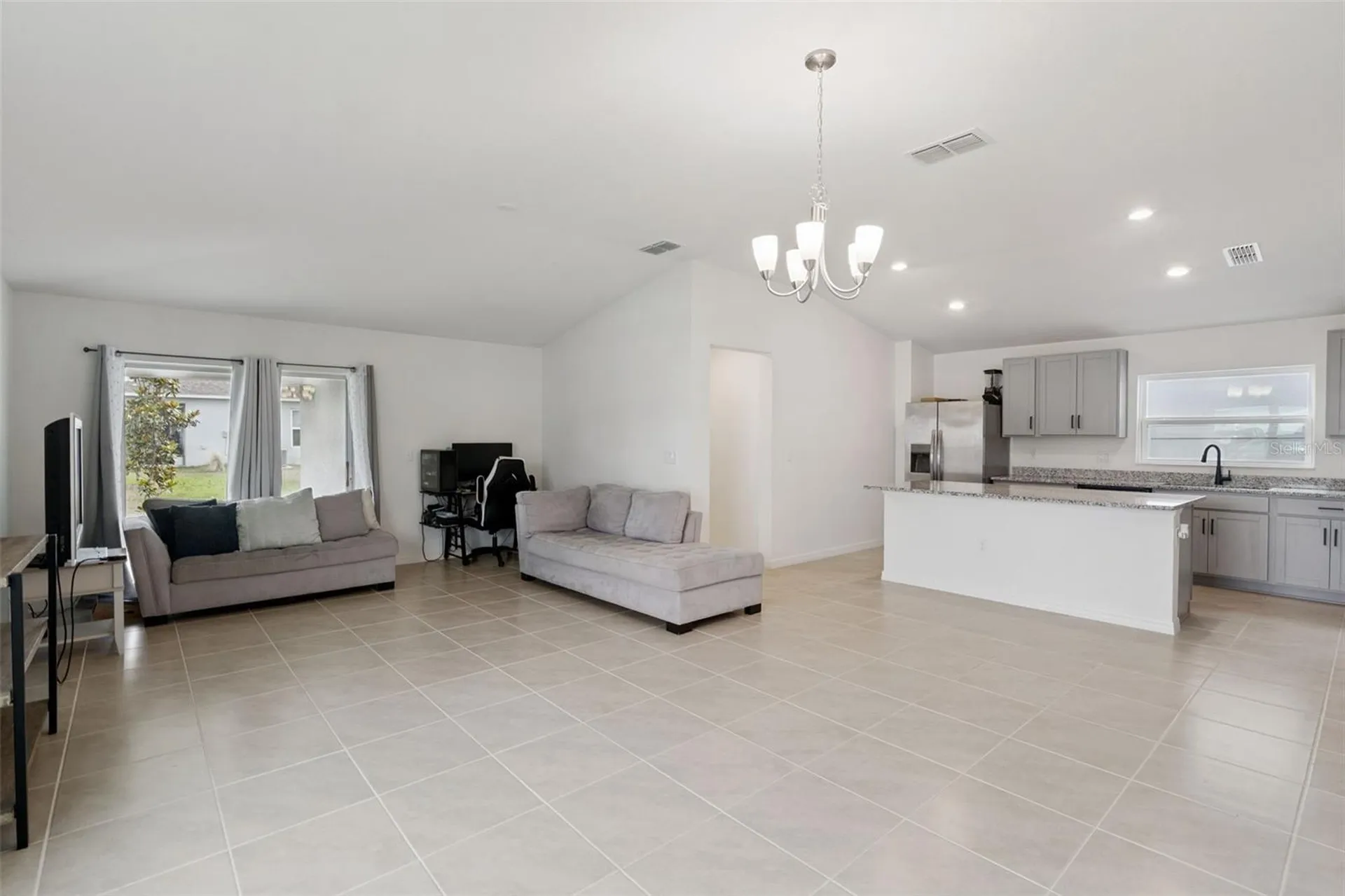 1247 Papaya Circle Davenport FL 33897