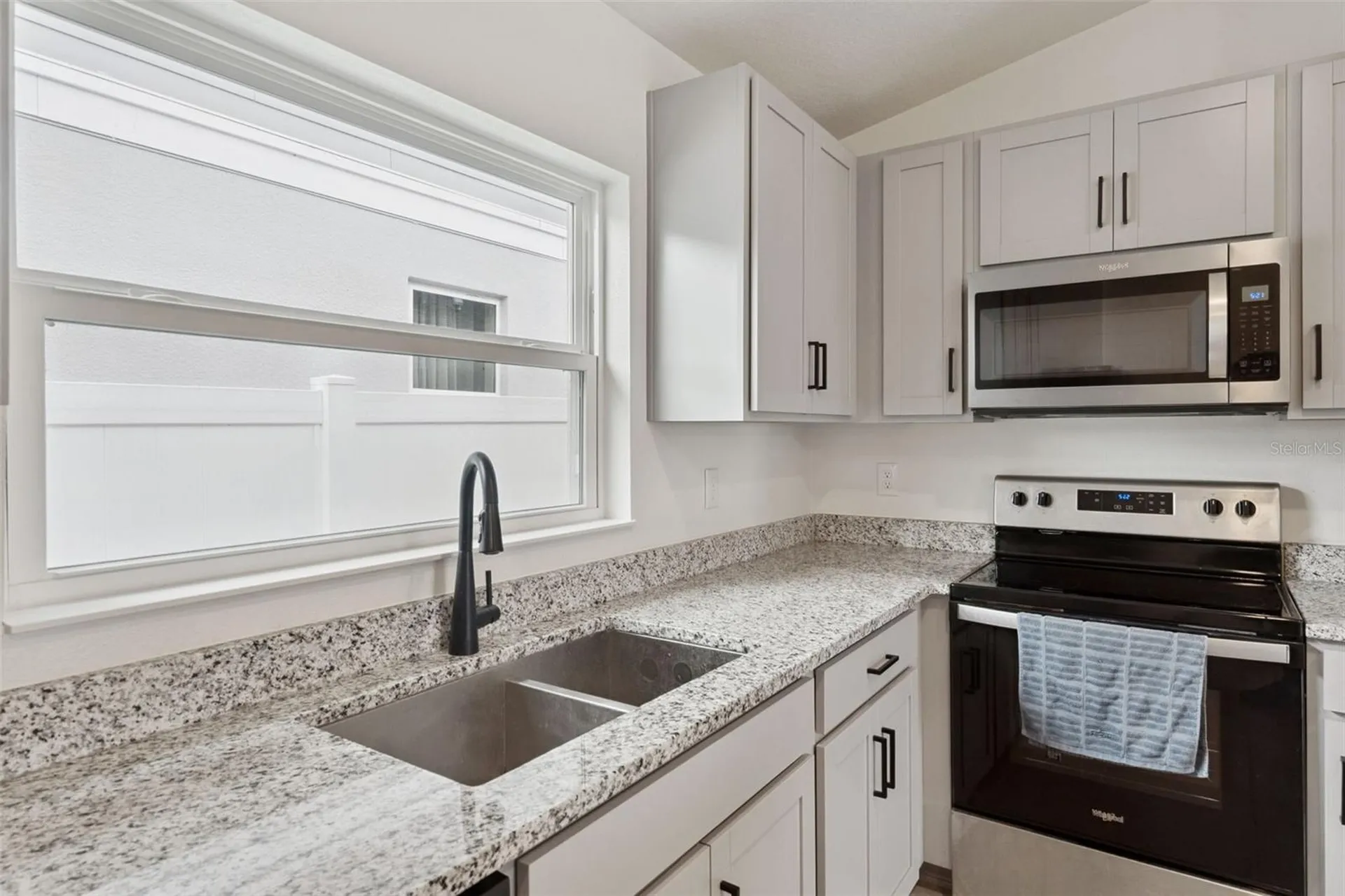 1247 Papaya Circle Davenport FL 33897