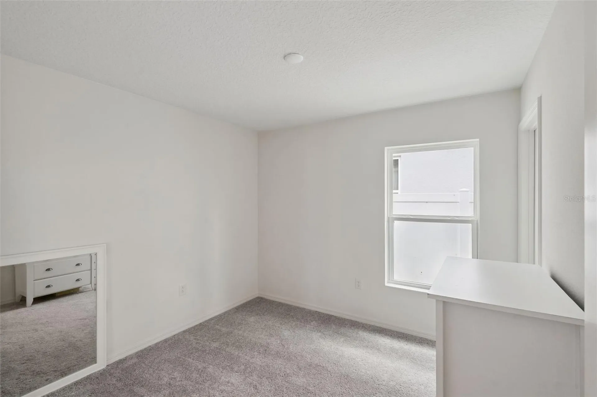 1247 Papaya Circle Davenport FL 33897
