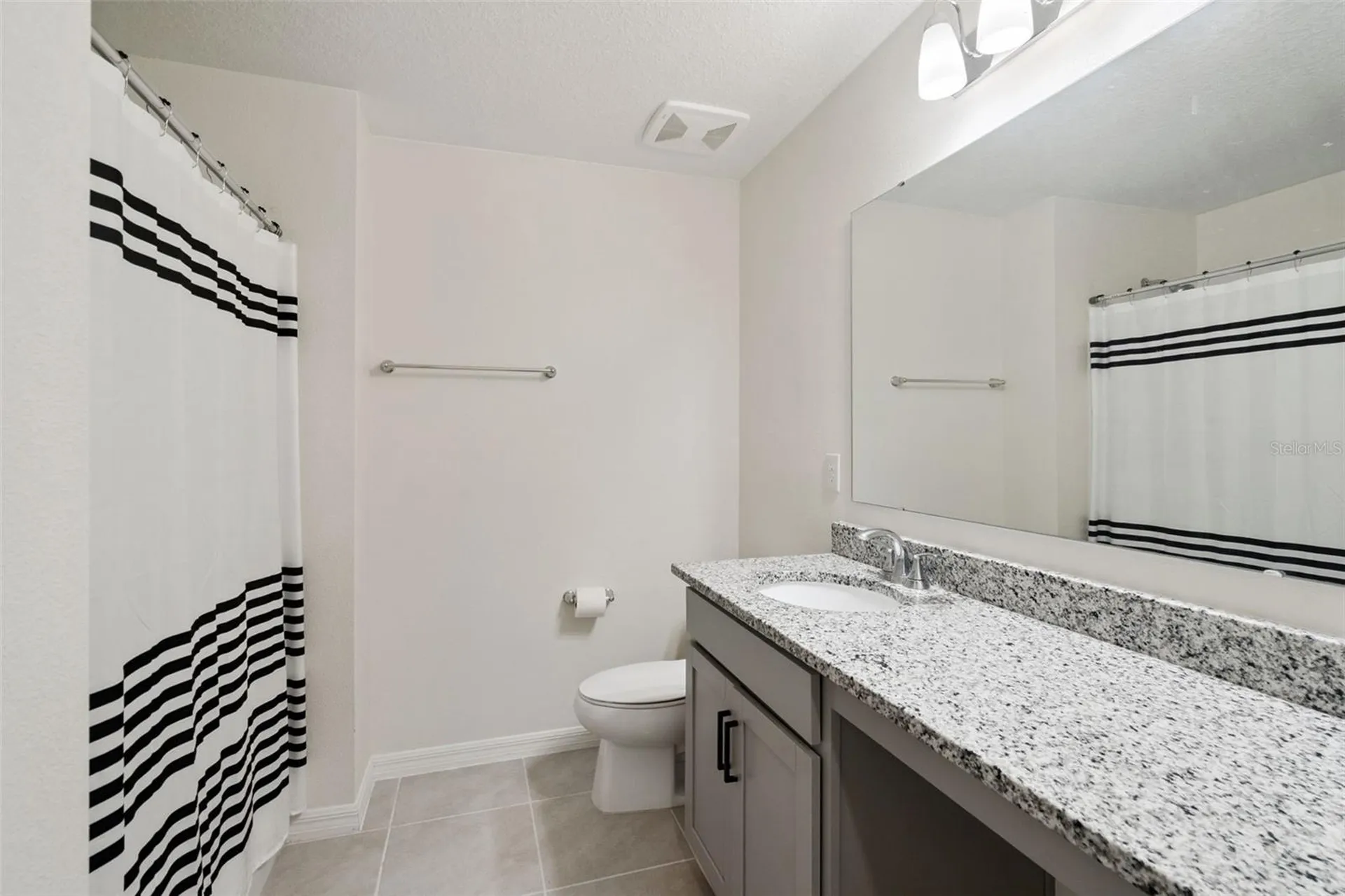 1247 Papaya Circle Davenport FL 33897
