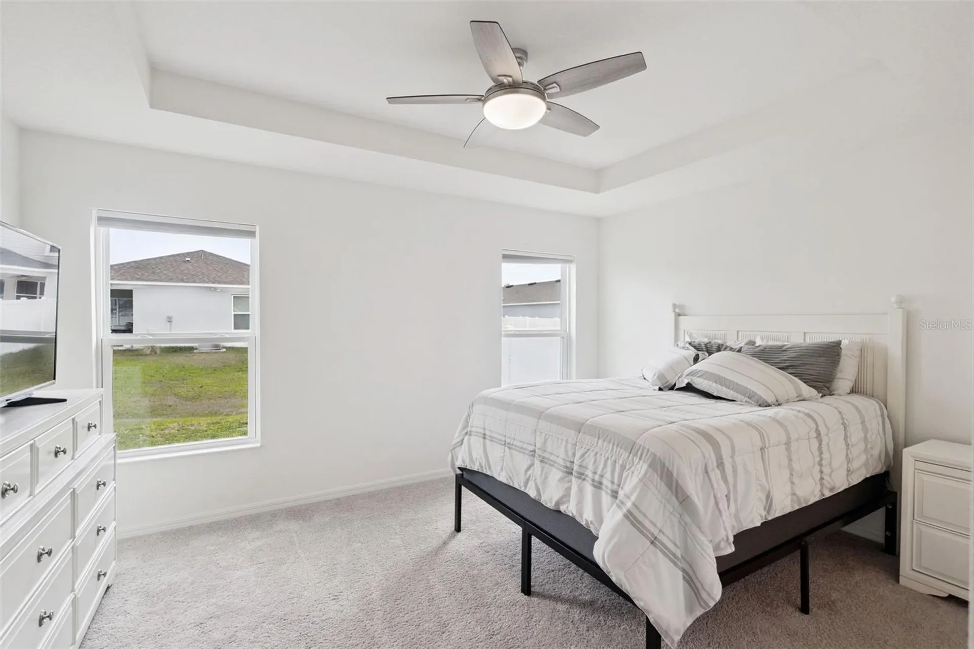 1247 Papaya Circle Davenport FL 33897