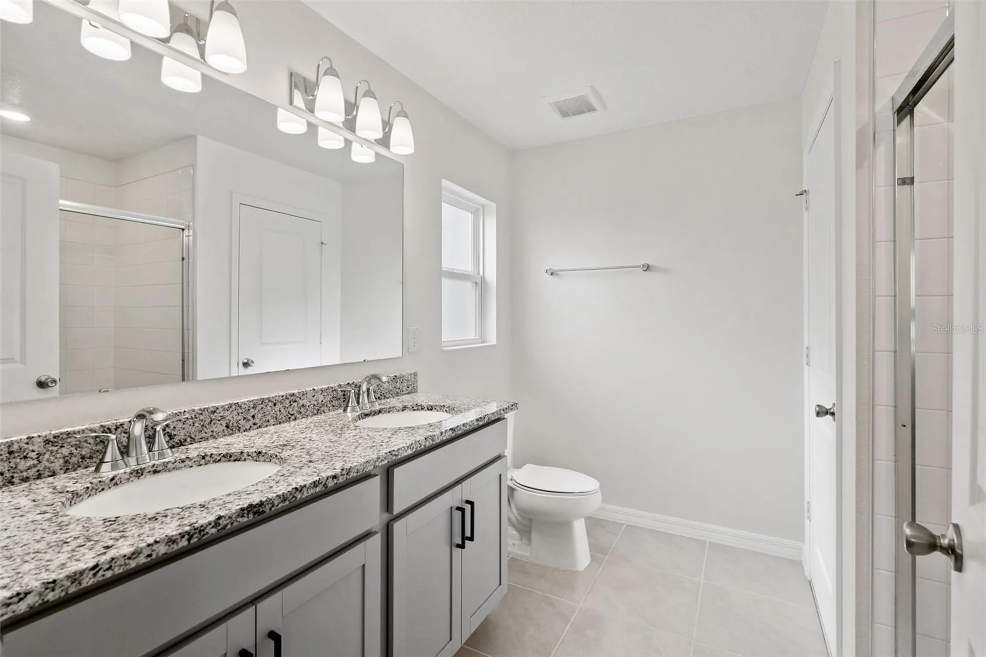 1247 Papaya Circle Davenport FL 33897