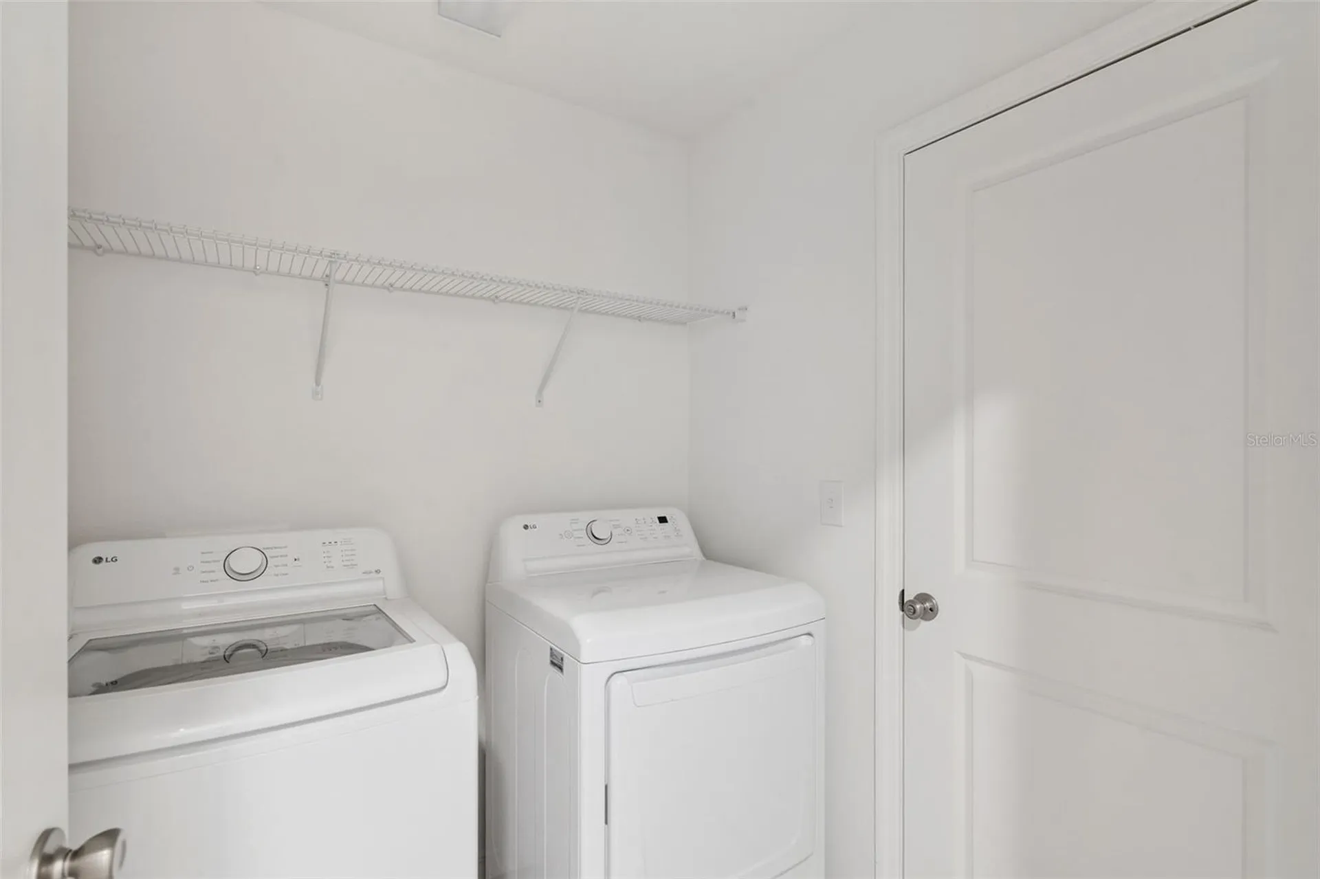 1247 Papaya Circle Davenport FL 33897