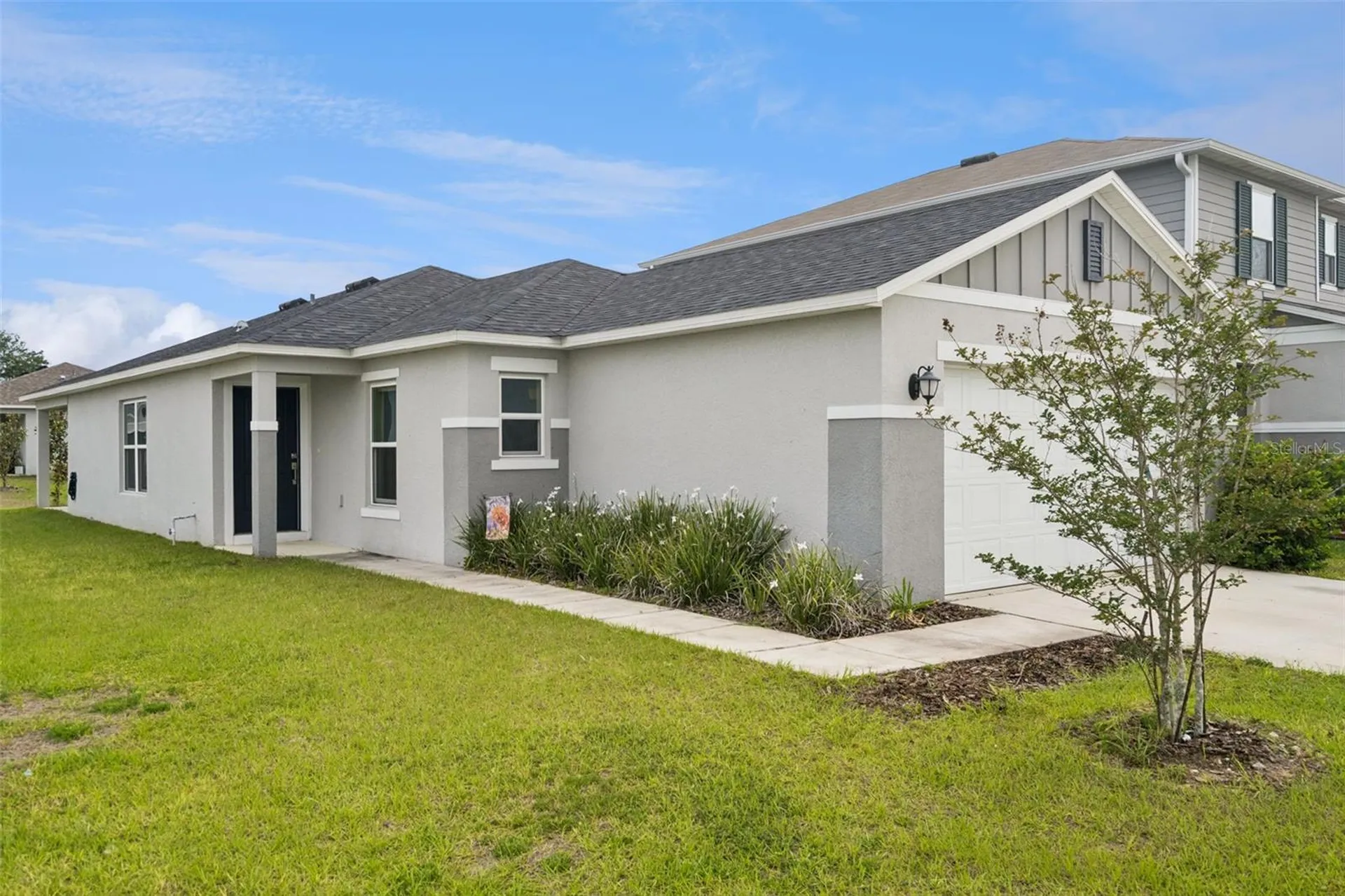 1247 Papaya Circle Davenport FL 33897