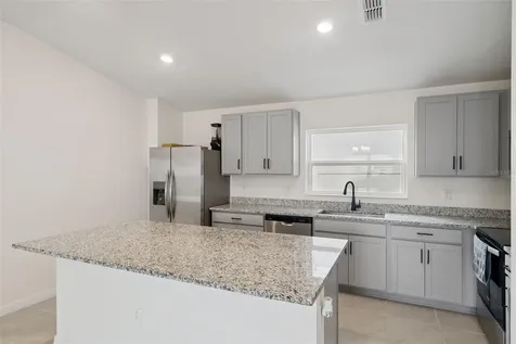 1247 Papaya Circle Davenport FL 33897