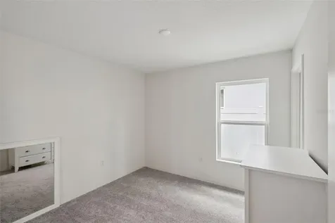 1247 Papaya Circle Davenport FL 33897