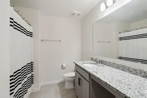 1247 Papaya Circle Davenport FL 33897