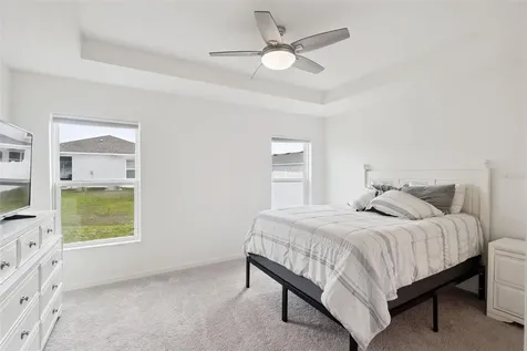 1247 Papaya Circle Davenport FL 33897