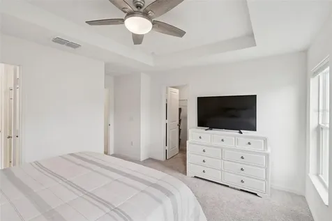 1247 Papaya Circle Davenport FL 33897
