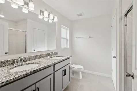 1247 Papaya Circle Davenport FL 33897