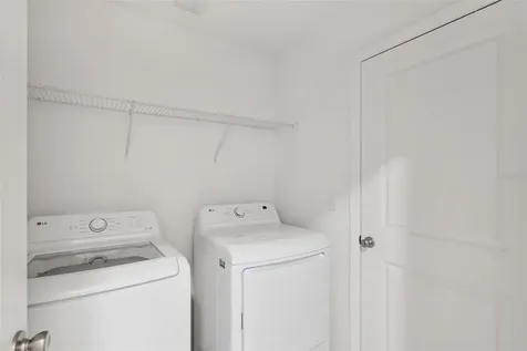 1247 Papaya Circle Davenport FL 33897