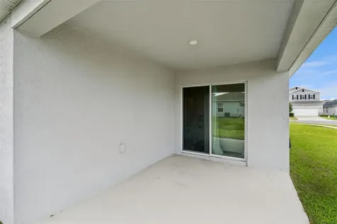 1247 Papaya Circle Davenport FL 33897