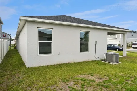 1247 Papaya Circle Davenport FL 33897