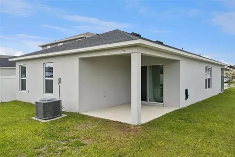 1247 Papaya Circle Davenport FL 33897