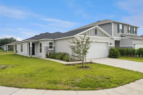 1247 Papaya Circle Davenport FL 33897