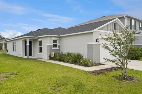 1247 Papaya Circle Davenport FL 33897