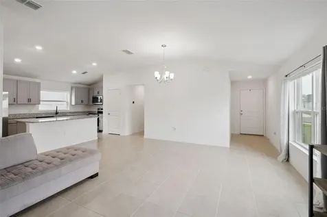 1247 Papaya Circle Davenport FL 33897