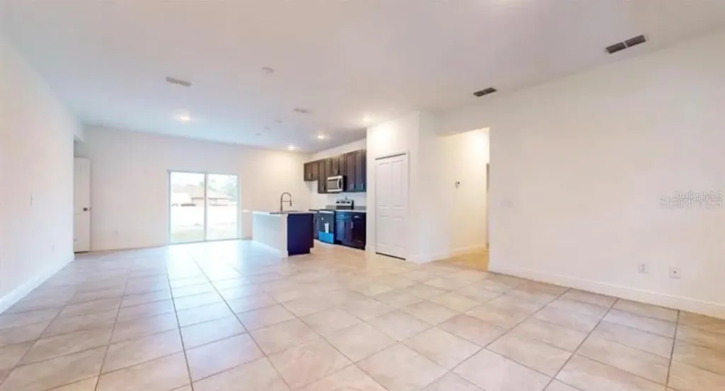 2601 SW 175th Loop Ocala FL 34473