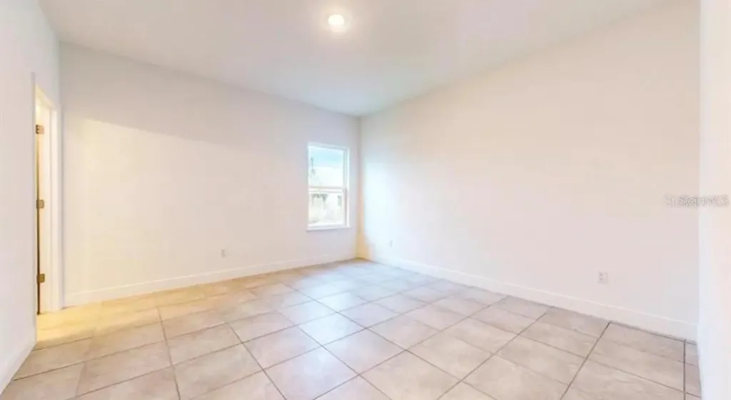 2601 SW 175th Loop Ocala FL 34473