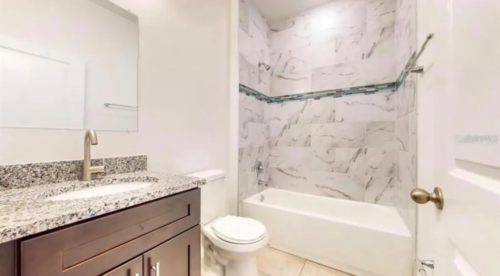 2601 SW 175th Loop Ocala FL 34473