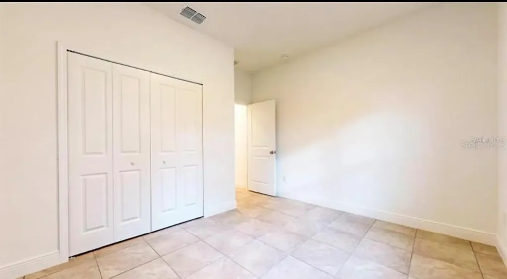 2601 SW 175th Loop Ocala FL 34473