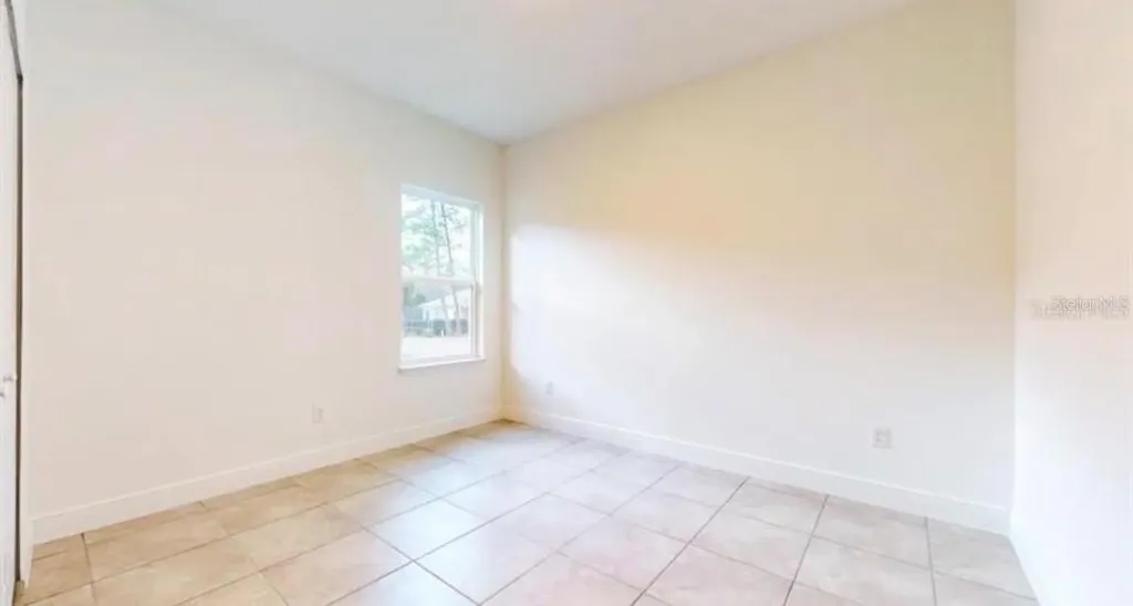 2601 SW 175th Loop Ocala FL 34473